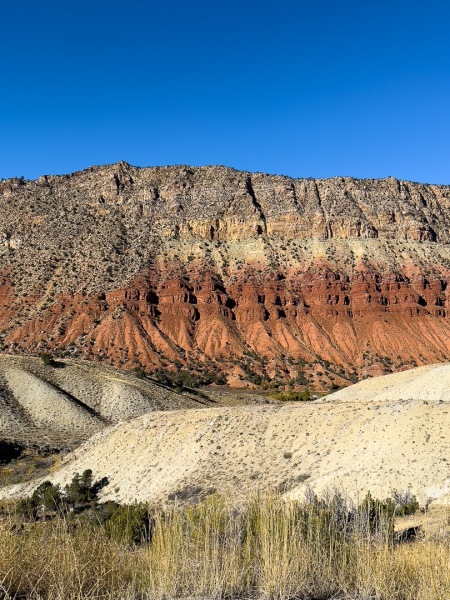 Utah